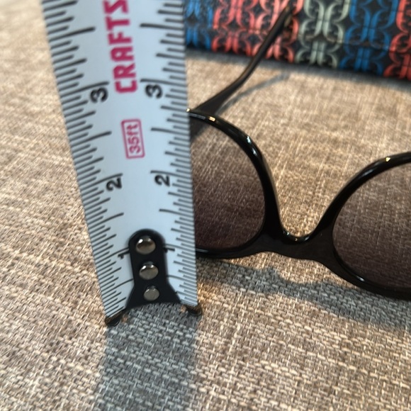 FOSSIL SUNGLASSES 🕶 - Picture 7 of 7